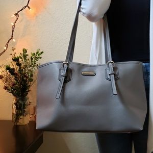 Dana Buchman Handbag/Tote